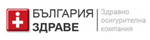 България Здраве