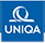 Uniqa