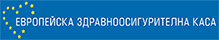 ЕЗК