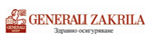 Generali